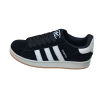 Spadrille chic pour homme campus
