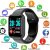 PACK CADEAU  2 MONTRES CONNECTEES